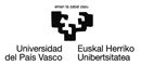 logo-universidad-pais-vasco-web