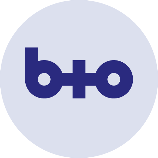 Logotipo Bioaraba